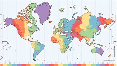 S'pore is in the wrong time zone because we set our clocks 1 hour ahead.